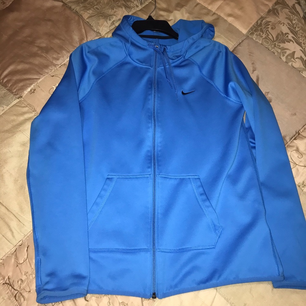 Nike Jacket
